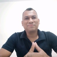 Juarez Santos Oliveira