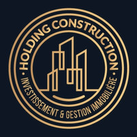 Holding Construction