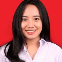 Iryana Septiani