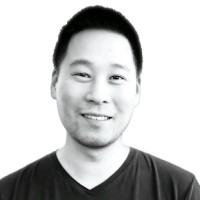 Choon-Wei Y.