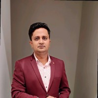Mohan Devang