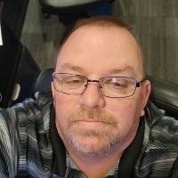 Randy Bright