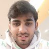 Himanshu Yadav