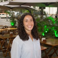 Inês Teixeira Pereira