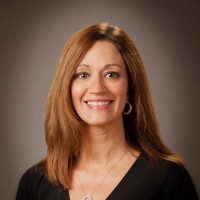 Beth Ottana