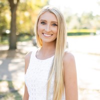 Allie Brooks