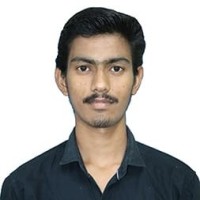 GOVINDHAN A J