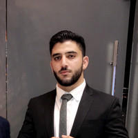 Hayk Saryan