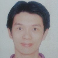 李志强