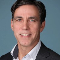 Willem de Wit