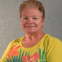 Connie Delpier