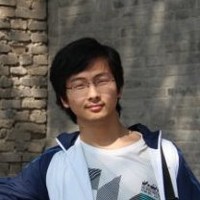 秦宇航