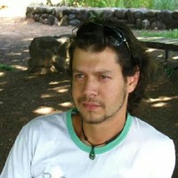 Evgeni Rond