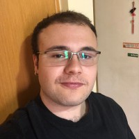 Matheus De Marco Lopes