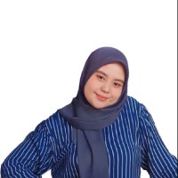 Indira Syifa Febrianti