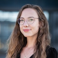 Dagmara Babińczuk