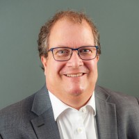 Kevin Garten, Mba And Cma