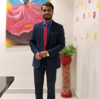 Rajan Mishra