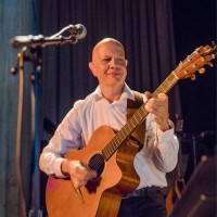 Reinhold Moellenbeck