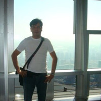 Daniel Ortiz Queupil