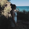 Manon Cobbe
