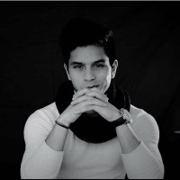 UDIT Kharka