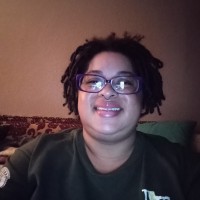 Sydni Mobley