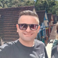 Luiz César Presotto