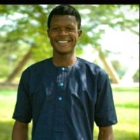 Hassan Odelade