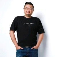 Chenping Lee