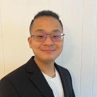 Bryan Chu