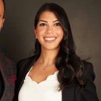 Jennifer Ganeshanathan