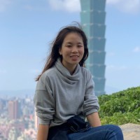 Kay Wee Tan