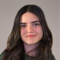 Ranim Cherif