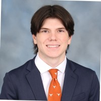 Chancellor Aikins