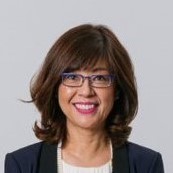 Ritsuko Nonomiya