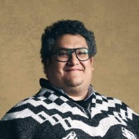 Jimi Palacios
