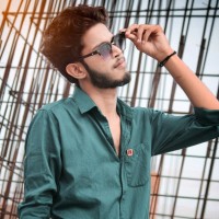 Raghav Bhalla