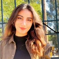 Salma Benouna