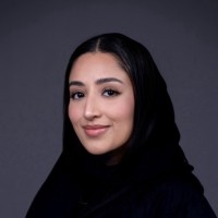 Hind Aldhuwaihi