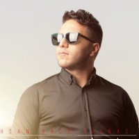 Ehsan Haghshenas