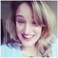 Abigail Wardlaw