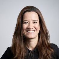 Ana Ogier