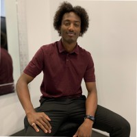 Malik Mude