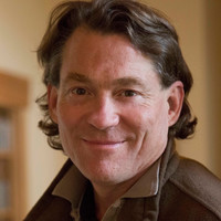 Ron Sorensen