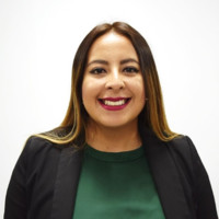 Erika Olvera Moreno