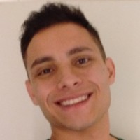 Rodolpho Lopes