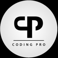 Coding Pro