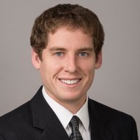 Drew Abernethy, CPA