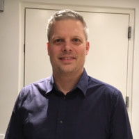 Martin Kristoffersen